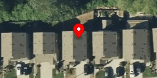 House image located at Sultan, WA 98294