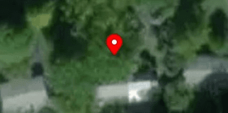 House image located at Palmyra, NY 14522