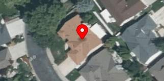 House image located at Boise, ID 83703