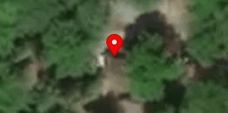 House image located at Prudenville, MI 48651