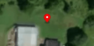 House image located at West Winfield, NY 13491