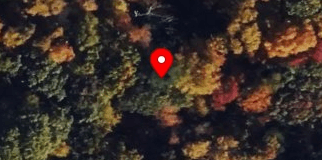 House image located at Woodbridge, CT 06525