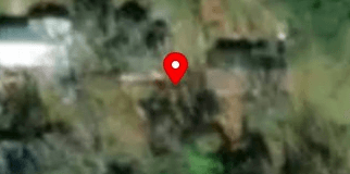 House image located at Bonifay, FL 32425