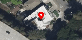 House image located at Oakland, CA 94611