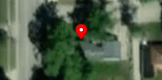 House image located at Pontiac, IL 61764
