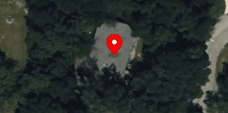 House image located at Fort Wayne, IN 46804