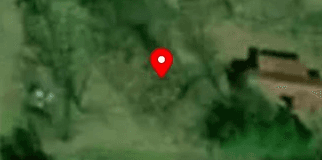 House image located at Eastern, KY 41622