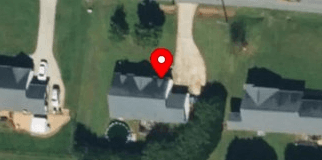 House image located at Gastonia, NC 28054