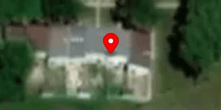 House image located at Macomb, IL 61455