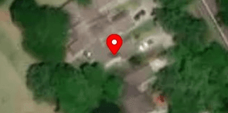 House image located at Mandeville, LA 70471