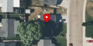 House image located at Caldwell, ID 83607