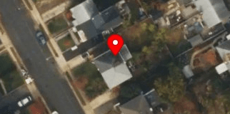 House image located at Arlington, VA 22206