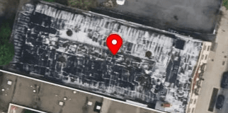 House image located at Buffalo, NY 14209