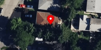 House image located at Bronxville, NY 10708