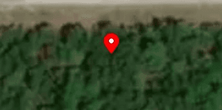 House image located at Horseshoe Bend, AR 72512