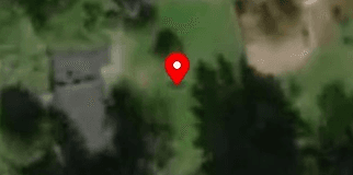 House image located at Middleburgh, NY 12122