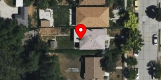 House image located at Salt Lake City, UT 84116