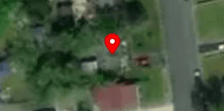 House image located at Seaford, DE 19973