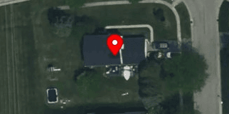 House image located at Sylvania, OH 43560