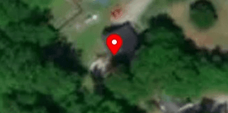 House image located at Washington, NC 27889