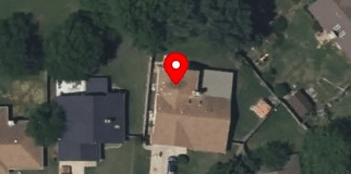 House image located at Owasso, OK 74055