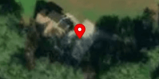 House image located at Batesburg, SC 29006