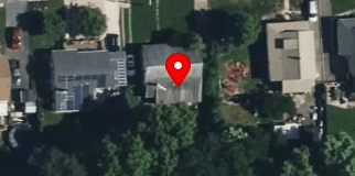 House image located at Halethorpe, MD 21227