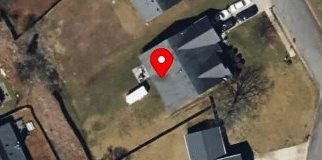 House image located at Lawrenceville, GA 30044