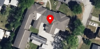 House image located at Cayce, SC 29033