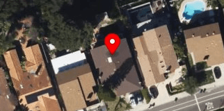 House image located at Chula Vista, CA 91910