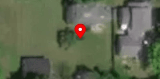 House image located at Cass City, MI 48726