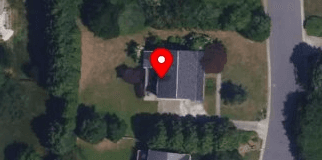 House image located at Kernersville, NC 27284