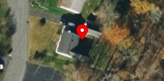 House image located at Nassau, NY 12123
