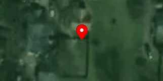 House image located at Manito, IL 61546