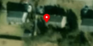 House image located at Wingdale, NY 12594