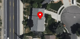 House image located at Salt Lake City, UT 84129