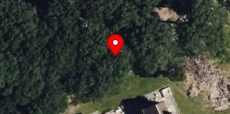 House image located at Lebanon, NJ 08833