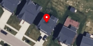 House image located at Streetsboro, OH 44241
