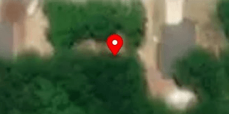 House image located at Foley, AL 36535
