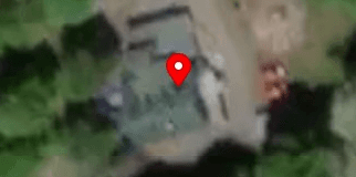House image located at Mineville, NY 12956