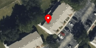 House image located at Brandon, FL 33510