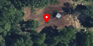 House image located at Richland, NJ 08350