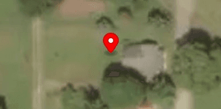 House image located at Waldron, IN 46182