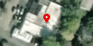 House image located at Calistoga, CA 94515