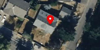 House image located at West Linn, OR 97068