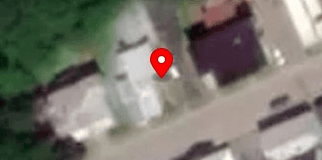 House image located at Fort Plain, NY 13339