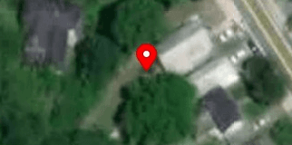 House image located at Queen Anne, MD 21657
