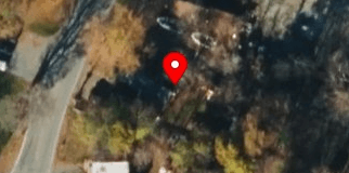 House image located at Wynantskill, NY 12198