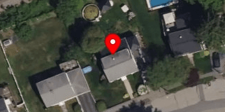 House image located at Waltham, MA 02453