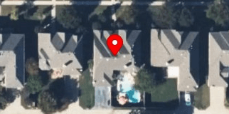 House image located at Frisco, TX 75035